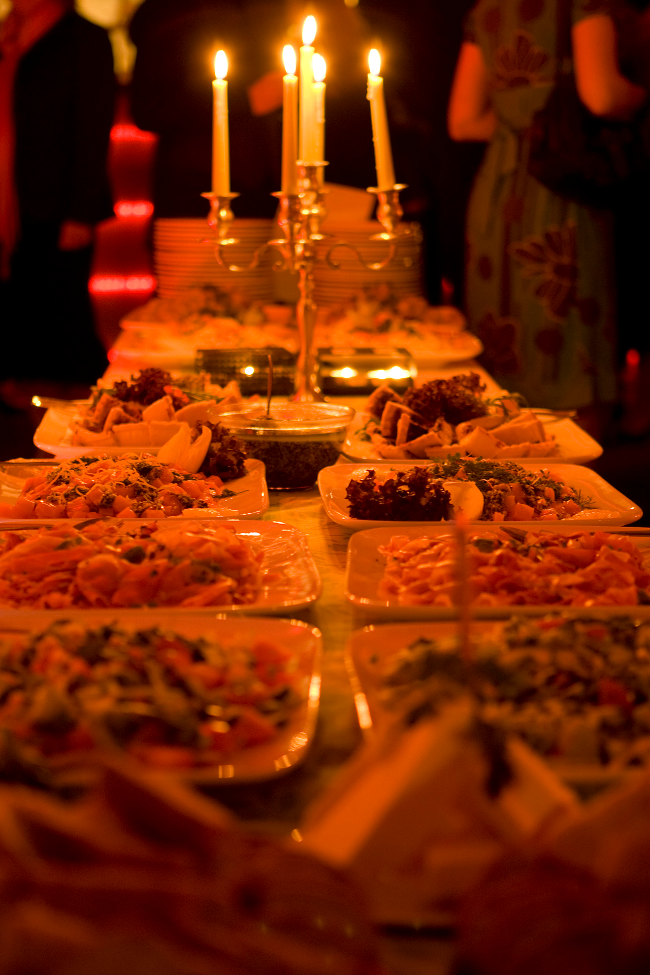 Catering Göteborg Catering Göteborg