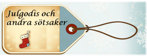 julgodis_2014.jpg_2-300x115